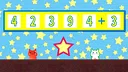 Cat Lottery Shop Screenshot 4