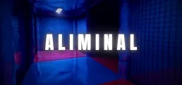 ALiminal