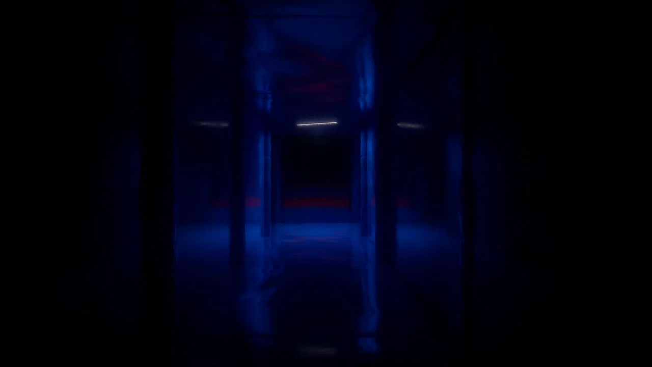 ALiminal Screenshot 2