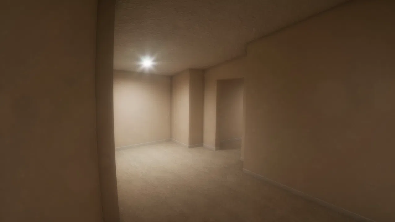 ALiminal Screenshot 5