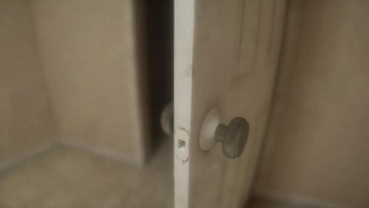 ALiminal Screenshot 3