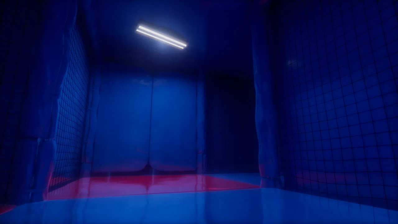 ALiminal Screenshot 6