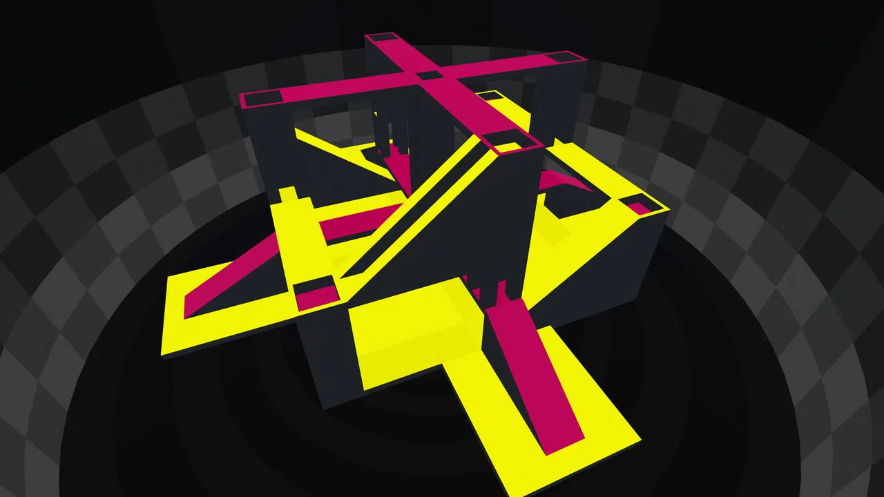MOSH Screenshot 7