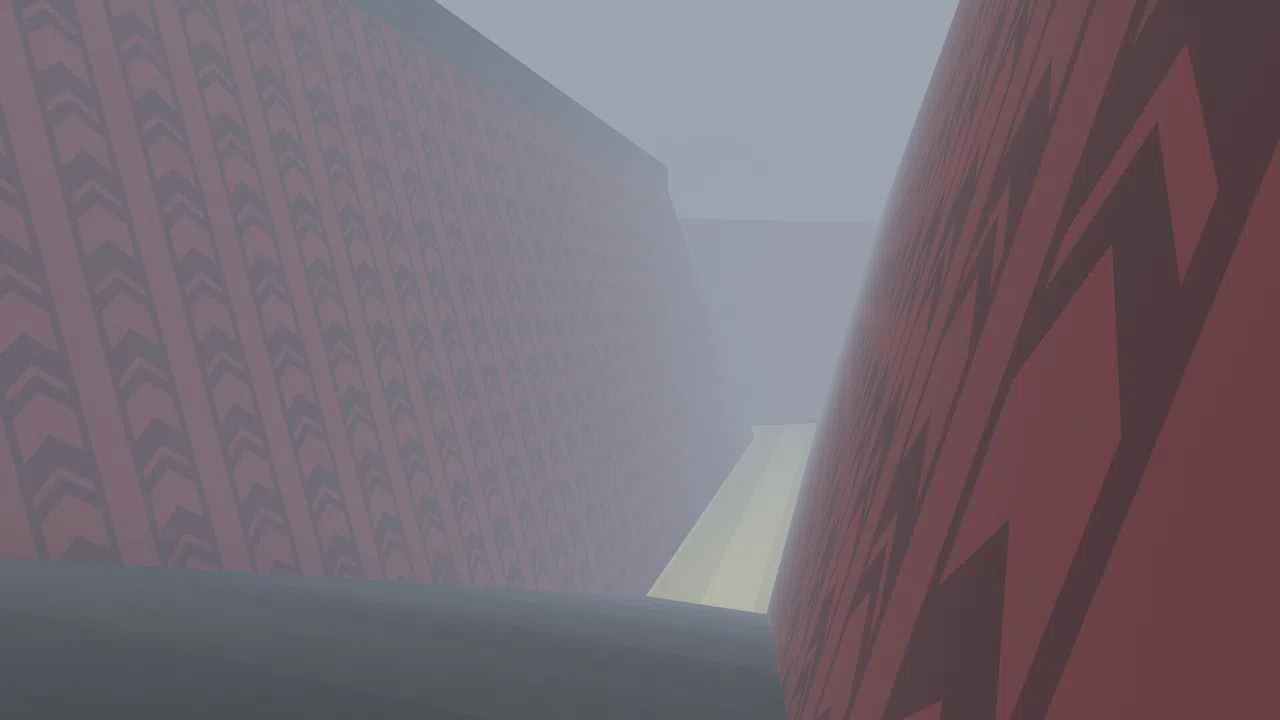 MOSH Screenshot 6