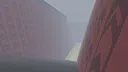 MOSH Screenshot 6
