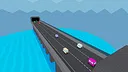 MOSH Screenshot 3