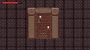 Death in the Gulag Screenshot 4