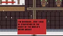 Death in the Gulag Screenshot 3