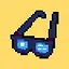 Defeated 99% of players icon