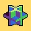 Parts Processing Area icon