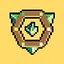 Passed back and forth icon