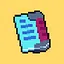 Enter the control room icon