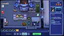 Command Reboot Screenshot 0