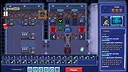 Command Reboot Screenshot 4