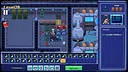 Command Reboot Screenshot 3