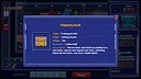 Command Reboot Screenshot 2