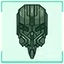 击败深灵 icon