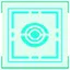 更高的地方 icon