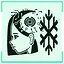 自由人生 icon
