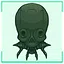 执着 icon