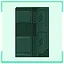 斩草除根 icon