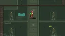 SNOWY MEMORIES Screenshot 1