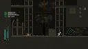 SNOWY MEMORIES Screenshot 8