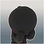 Major Skill Issue icon