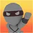 Master Ninja