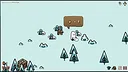 Seeking Adventure Screenshot 4