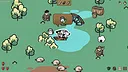 Seeking Adventure Screenshot 3