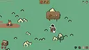 Seeking Adventure Screenshot 9