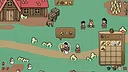 Seeking Adventure Screenshot 5