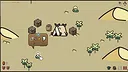Seeking Adventure Screenshot 6