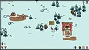 Seeking Adventure Screenshot 10