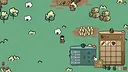 Seeking Adventure Screenshot 0