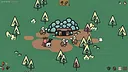 Seeking Adventure Screenshot 2