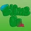 Welcome to Slime Co.! icon