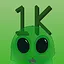 Locking In icon