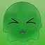 Break time icon