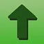 Promotion icon