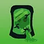 sLime icon