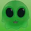 Getting to Work icon