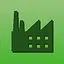 Expansion icon