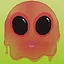 CrackAWindow icon