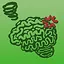 Work Harder, Not Smarter icon