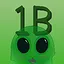 Overtime icon