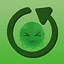 Yippee! icon