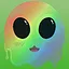 Ooo, Pretty! icon