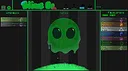 Slime Co. Screenshot 1